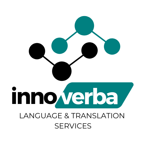innoverba language & translation services